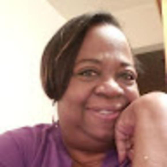 motherneal51